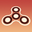 Fidget Spinner - Hand Spinner Focus Game - AppWisp.com
