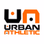 Urban Athletic Training - AppWisp.com