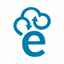espace Mobile - AppWisp.com