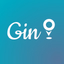 GiN Beauty - AppWisp.com