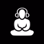 Relax: Meditate, Sleep - AppWisp.com