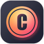 Cointiply - Earn Real Bitcoin - AppWisp.com