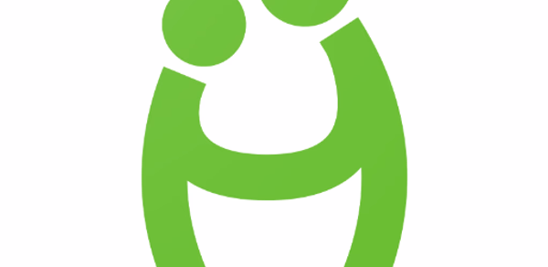 Juhi Header - AppWisp.com Juhi Header - AppWisp.com