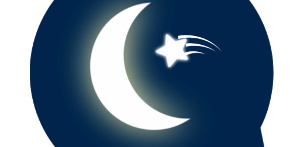 Muslim Singles: Arab Chat Header - AppWisp.com Muslim Singles: Arab Chat Header - AppWisp.com
