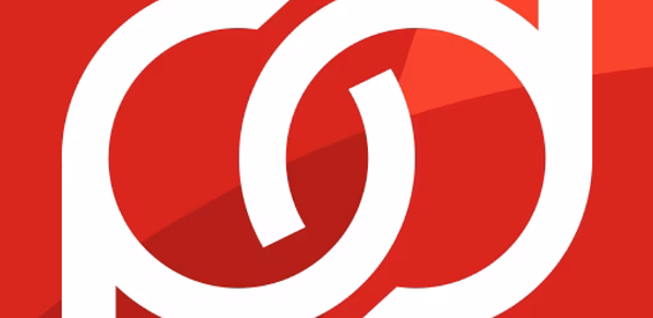 DH Partner Header - AppWisp.com DH Partner Header - AppWisp.com