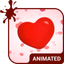 Dream Love Wallpaper Theme - AppWisp.com