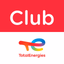 Club TotalEnergies - AppWisp.com