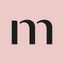 mey - AppWisp.com