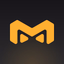 Medal - Gaming Clips - AppWisp.com