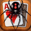 Eric's Spider Sol HD Lite - AppWisp.com