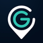 CAR:GO - Go Anywhere - AppWisp.com