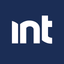 INTERIA - AppWisp.com