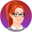 Hairstyles for your face - AppWisp.com