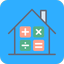 Civil Construction Calculator - AppWisp.com