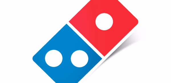 도미노피자-Domino's Pizza of Korea Header - AppWisp.com 도미노피자-Domino's Pizza of Korea Header - AppWisp.com