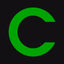 theCHIVE - AppWisp.com