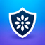 MaxVault - Photo & Video Vault - AppWisp.com