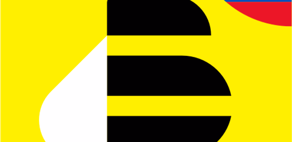 BEES Colombia Header - AppWisp.com BEES Colombia Header - AppWisp.com