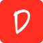 Daytrans - AppWisp.com