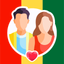 Guinée Chat | Rencontres - AppWisp.com
