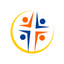 Mechanicsburg Presbyterian - AppWisp.com