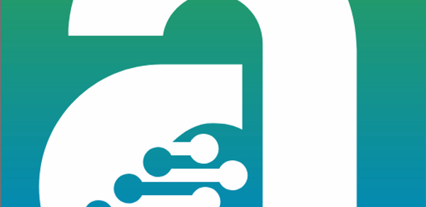 AgriCentral Header - AppWisp.com AgriCentral Header - AppWisp.com
