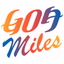 GoaMiles - AppWisp.com