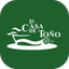 La Casa de Toño - AppWisp.com