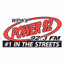 Power 92.3 - AppWisp.com