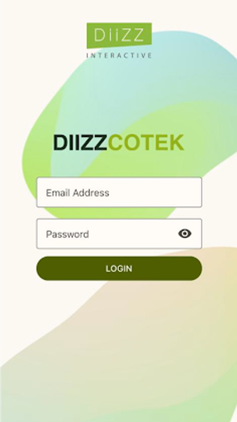 Diizzco Screenshot 1 - AppWisp.com Diizzco Screenshot 1 - AppWisp.com