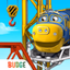 Chuggington Ready to Build - AppWisp.com