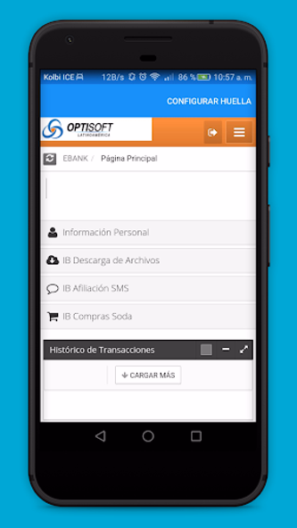 ASEFVR Screenshot 3 - AppWisp.com ASEFVR Screenshot 3 - AppWisp.com