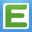 EduPage - AppWisp.com