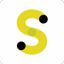 Studiosity - AppWisp.com