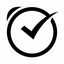 Due - Reminders & Timers - AppWisp.com