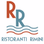 Ristoranti Rimini - AppWisp.com