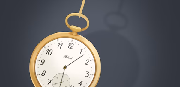 Hypno - Sleep in 1..2..3 Header - AppWisp.com Hypno - Sleep in 1..2..3 Header - AppWisp.com
