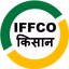 IFFCO Kisan- Agriculture App - AppWisp.com
