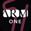 ARM One: Invest. Build wealth. - AppWisp.com