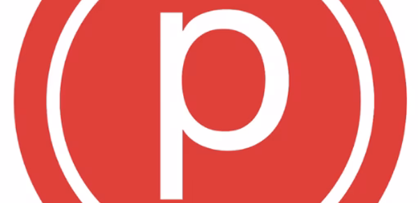 Pure Barre Header - AppWisp.com Pure Barre Header - AppWisp.com