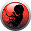 Control de Embarazo - AppWisp.com