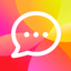 InMessage: Meet, Chat, Date - AppWisp.com