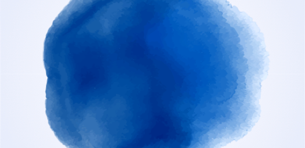 Meditation & Relaxation: Guide Header - AppWisp.com Meditation & Relaxation: Guide Header - AppWisp.com