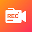 EZ Screen Recorder- record vid - AppWisp.com EZ Screen Recorder- record vid - AppWisp.com