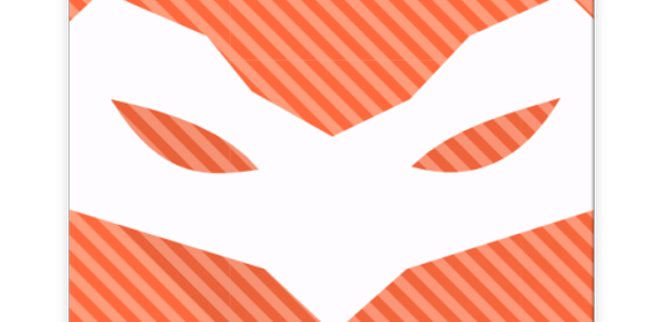Comic Hero Header - AppWisp.com Comic Hero Header - AppWisp.com