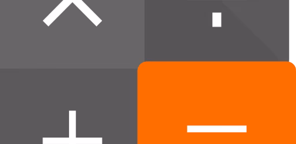 Calculator Header - AppWisp.com Calculator Header - AppWisp.com