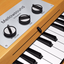 Mellowsound - AppWisp.com