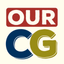 Our Church Group - AppWisp.com
