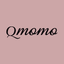 Qmomo - AppWisp.com