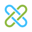JRK Financial, LLC - AppWisp.com